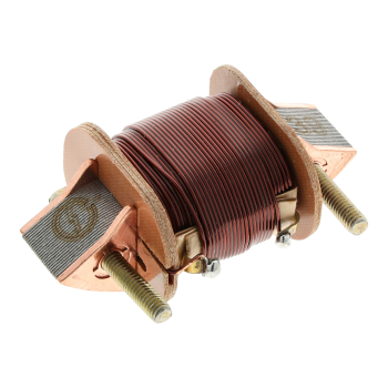 12V Lade- und Bremslichtspule 8305.2-130/1 (21W), Simson S51, SR50